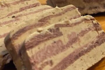 Lucullus de Valenciennes, un trésor méconnu du Nord