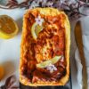 Pastizzu corse, le gâteau qui sent bon le soleil