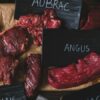 Races de viande : le petit guide pour choisir votre bœuf comme un chef