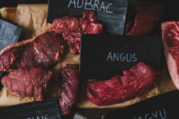 Races de viande : le petit guide pour choisir votre bœuf comme un chef