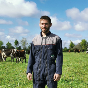 Photo ofLa ferme des Cara-Meuh