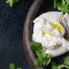 Tout savoir sur la burrata