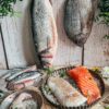 Les 5 poissons les plus riches en Oméga-3 et comment bien les choisir