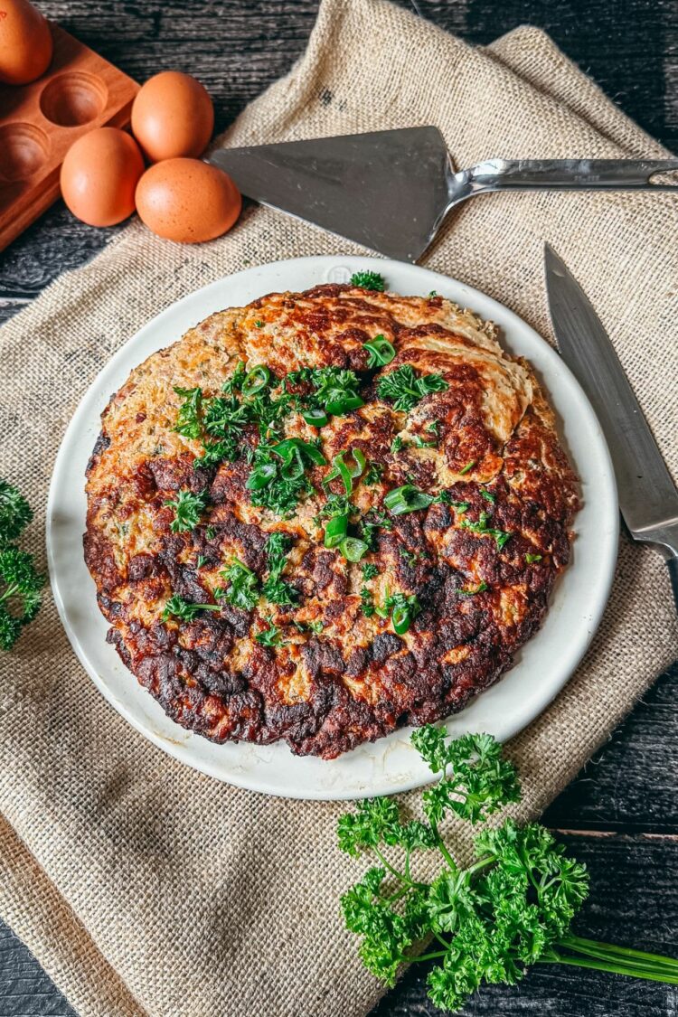 La rouzole d'Arièges