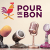 Les retombées presse de Pourdebon en 2026