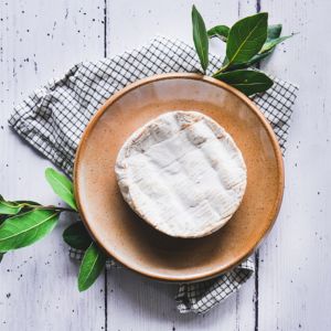 Camembert de Normandie AOP : comment reconnaître le vrai camembert ?