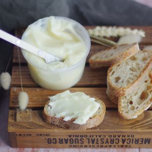 La cancoillotte : pourquoi ce fromage est devenu la star de TikTok ?