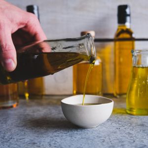 Quelle huile pour quelle cuisson ? Le guide pour ne plus se tromper