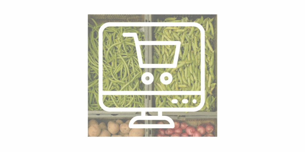 Boutiques en ligne