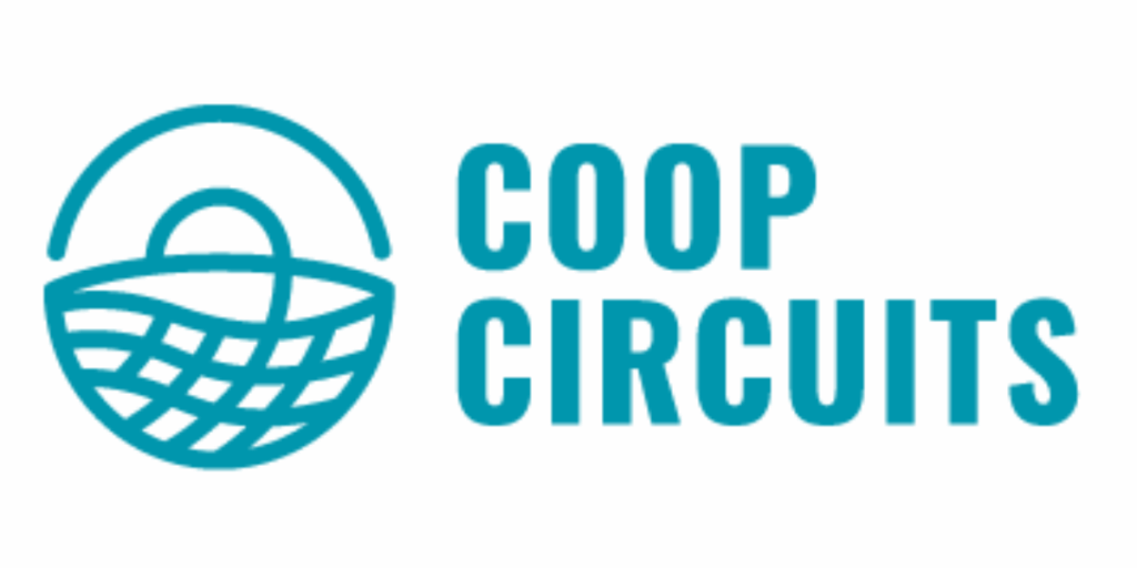Coopcircuits