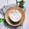 Camembert de Normandie AOP : comment reconnaître le vrai camembert ?