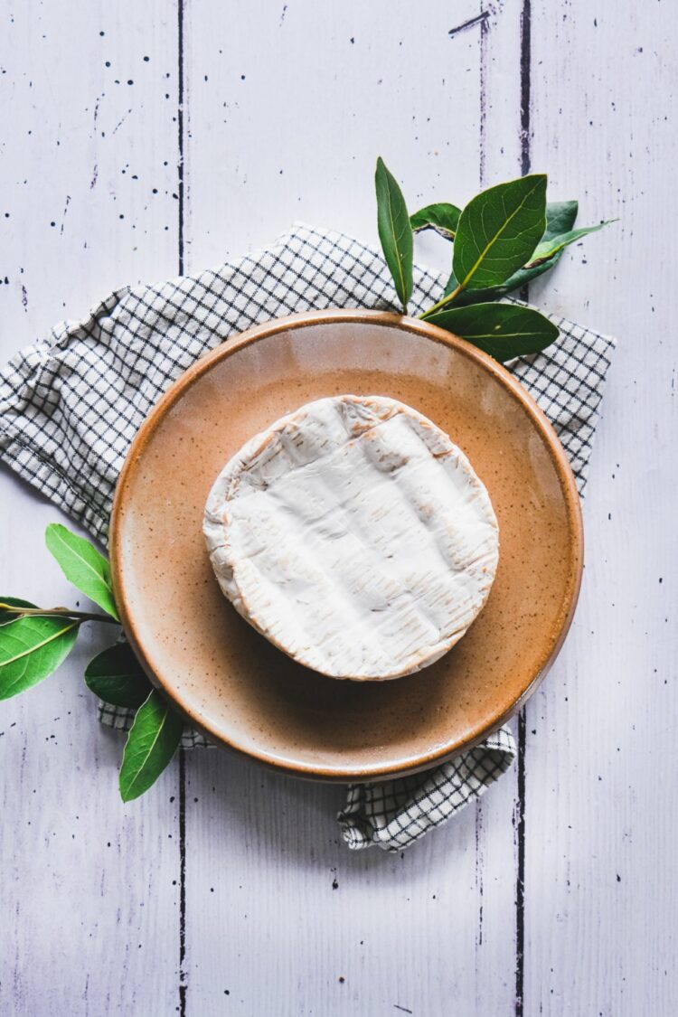 Camembert de Normandie AOP : comment reconnaître le vrai camembert ?