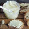 La cancoillotte : pourquoi ce fromage est devenu la star de TikTok ?