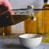 Quelle huile pour quelle cuisson ? Le guide pour ne plus se tromper
