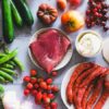 Les 5 produits de saison à commander en juin