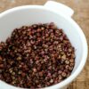 Tout savoir sur le poivre de Sichuan