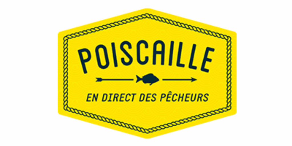 Poiscaille : top 3 des acteurs du circuit-court
