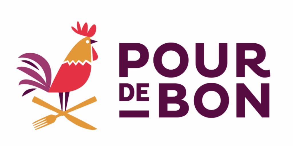Pourdebon : top 1 des acteurs du circuit-court