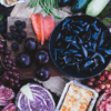 Vente de produits locaux autour de moi