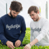 Rencontre avec Agriloops