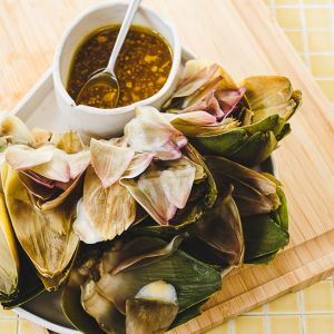 Comment cuisiner les artichauts ? Notre guide complet