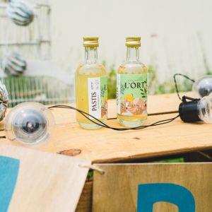 Tout savoir sur le pastis : l'apéritif préféré des Français