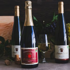 Acheter du vin en ligne : comment ne pas se tromper ?