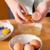 Comment congeler ses blancs d'oeufs ? L'astuce anti-gaspi