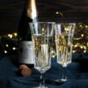 Brut, demi-sec... Tout savoir sur le Champagne !