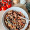 Chichoumeille, la recette qui sent bon le soleil