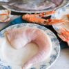 Bien conserver les produits de la mer : tout ce qu'il faut savoir !