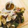 Comment cuisiner les artichauts ? Notre guide complet