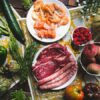 Les 5 produits de saison à commander en juillet