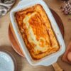 Millas charentais, le flan made in Sud-Ouest