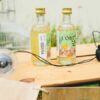 Tout savoir sur le pastis : l'apéritif préféré des Français