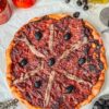 Pichade de Menton, une recette du Sud comme on les aime