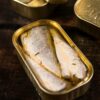 Quand la sardine en boîte fait le buzz, surtout auprès des jeunes...