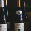 Acheter du vin en ligne : comment ne pas se tromper ?