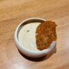 Galette complète déstructurée : le classique breton se réinvente !