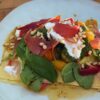 Lasagnes froides, la recette gourmande pour les temps chauds