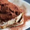 Tiramisu comme en Italie, le secret d'un dessert mythique !