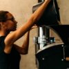Torréfacteur, un métier qui sublime chaque grain de café