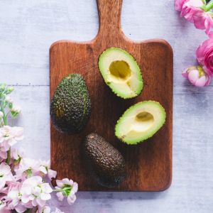 Comment faire mûrir un avocat en une journée ?
