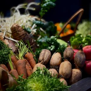 Les 5 produits de saison à commander en septembre
