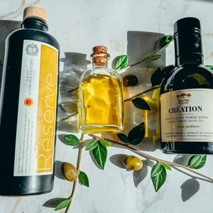 Comment bien choisir son huile d'olive ?