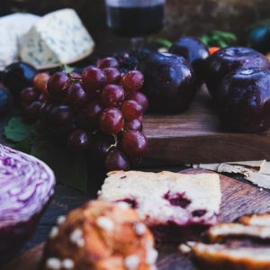 Quelle est la différence entre un produit fermier, artisanal et local ?