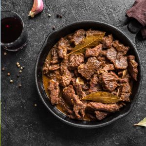 Quels vins utiliser en cuisine ?