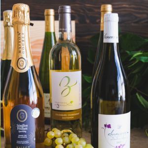 Comment choisir du vin quand on n'y connaît rien ?