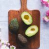 Comment faire mûrir un avocat en une journée ?