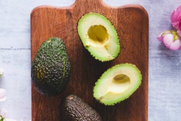 Comment faire mûrir un avocat en une journée ?